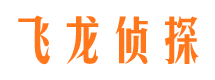 栾川飞龙私家侦探公司